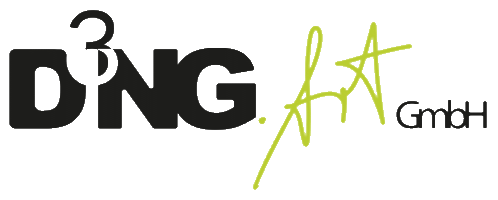 D3NG. Art GmbH